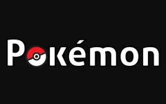 Which Pokemon Are You? (Pt. 2) Which Pokemon Are You? (Pt. 2)