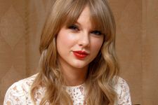 which famous singer would be your sibling? which famous singer would be your sibling?