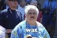 Are You A Meme-ster Or A Normal Person? Are You A Meme-ster Or A Normal Person?