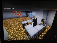 Minecraft, Cave game, and order of the stone quiz. Minecraft, Cave game, and order of the stone quiz.
