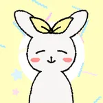 What animal are you? (43) What animal are you? (43)