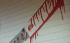 Will the Creepypastas Like you? Will the Creepypastas Like you?
