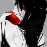 Do you eat healthy? Do you eat healthy?