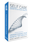 Test Your Genetics Knowledge Test Your Genetics Knowledge