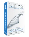 Test Your Genetics Knowledge Test Your Genetics Knowledge