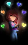 the soul that u r the soul that u r