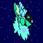 Which Proto boi do you get along with best? Which Proto boi do you get along with best?