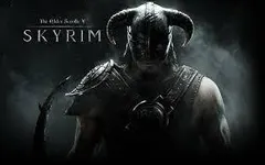 What Skyrim Race Would You Be? What Skyrim Race Would You Be?