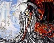 what wrell are you going to in the underlife? what wrell are you going to in the underlife?