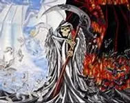 what wrell are you going to in the underlife? what wrell are you going to in the underlife?