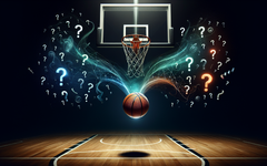 Basketball Rules Unraveled Basketball Rules Unraveled