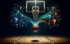 Basketball Rules Unraveled Basketball Rules Unraveled