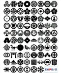 Which clan in japan are you? Which clan in japan are you?
