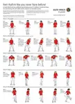 Ballroom Dancing Quiz Ballroom Dancing Quiz