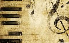 Which Song Describes You Best? Which Song Describes You Best?