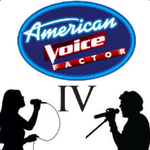 Which AVF judge are you? Which AVF judge are you?