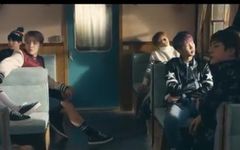How much do you know about BTS Spring day mv? How much do you know about BTS Spring day mv?