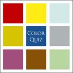 What color are you? (21) What color are you? (21)
