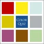 What color are you? (21) What color are you? (21)