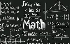 ultra math ultra math