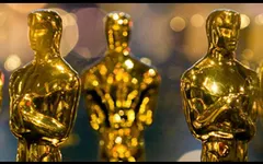 How well do you know Academy Award-winning screenwriters? How well do you know Academy Award-winning screenwriters?