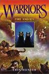 What is your Warrior cat name? (Part #1) What is your Warrior cat name? (Part #1)