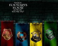 The Sorting Hat The Sorting Hat