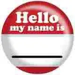 what could be your nickname? what could be your nickname?