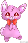 Does Bonnie love you more than a friend Does Bonnie love you more than a friend