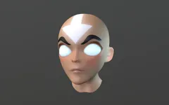 Discover Your Avatar: The Last Airbender Personality! Discover Your Avatar: The Last Airbender Personality!