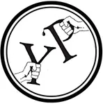 The Young Pretender Beer Quiz! The Young Pretender Beer Quiz!