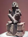 Aztec Religion Quiz Aztec Religion Quiz