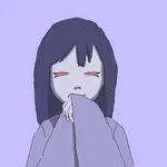 which yume nikki character r u? which yume nikki character r u?