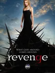 How Well Do You Know "Revenge" ? How Well Do You Know "Revenge" ?