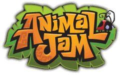 What Jammer Type are you/1 What Jammer Type are you/1