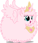 What the ponies think of you? What the ponies think of you?