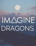 Are you Realy an Imagine Dragons Fan (A Dreamer)? Are you Realy an Imagine Dragons Fan (A Dreamer)?