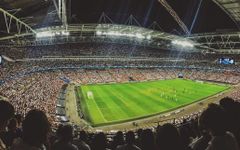 Test Your FIFA World Cup Knowledge Test Your FIFA World Cup Knowledge