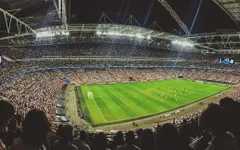 Test Your FIFA World Cup Knowledge Test Your FIFA World Cup Knowledge