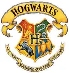 what would be your hogwarts house? what would be your hogwarts house?