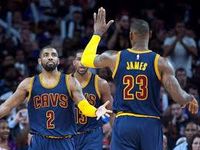 Can You Guess These NBA Players By There Jerseys? Can You Guess These NBA Players By There Jerseys?