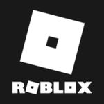 How well do you know ROBLOX? How well do you know ROBLOX?