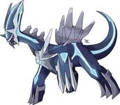 How much do you know about Pokemon? (3) How much do you know about Pokemon? (3)