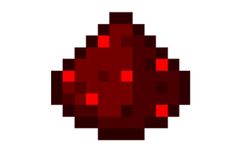 redstone quiz redstone quiz