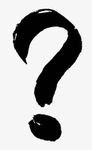 Are we alike? (6) Are we alike? (6)