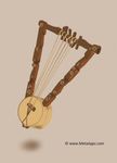 Musical Instruments Talent Quiz Musical Instruments Talent Quiz
