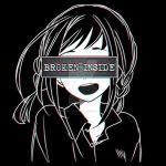 How well do you know creepypasta? (1) How well do you know creepypasta? (1)