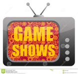 Gameshows Gameshows