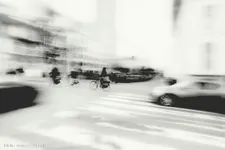 Are You Ready to Pass Your Driving Test? Are You Ready to Pass Your Driving Test?