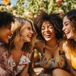 Trust in Relationships Quiz Trust in Relationships Quiz